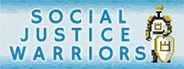 Social Justice Warriors