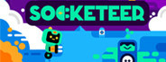 Socketeer