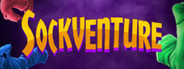 Sockventure