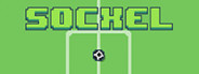 Socxel | Pixel Soccer