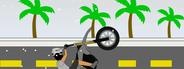 SoFlo Wheelie Life