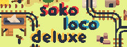 Soko Loco Deluxe