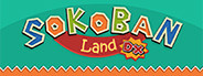 Sokoban Land DX