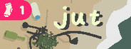 Sokpop S01: jut