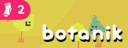 Sokpop S02: Botanik