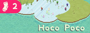 Sokpop S02: Hoco Poco