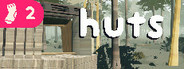 Sokpop S02: huts