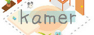 Sokpop S02: kamer