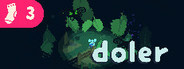 Sokpop S03: Doler