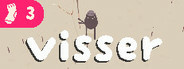Sokpop S03: visser