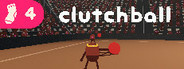 Sokpop S04: clutchball