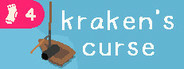 Sokpop S04: kraken's curse