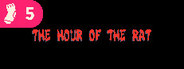 Sokpop S05: The Hour of the Rat