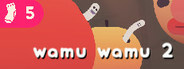 Sokpop S05: Wamu Wamu 2