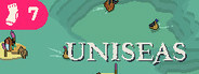 Sokpop S07: Uniseas