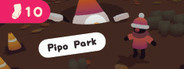 Sokpop S10: Pipo Park