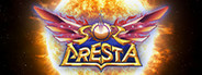 Sol Cresta