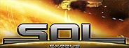 SOL: Exodus