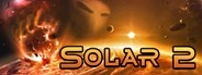 Solar 2