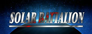 SOLAR BATTALION