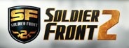 Soldier Front 2