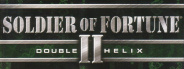 Soldier of Fortune II: Double Helix