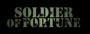 Soldier of Fortune