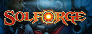 SolForge