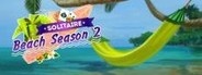 Solitaire Beach Season 2