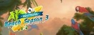 Solitaire Beach Season 3