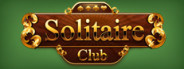 Solitaire Club