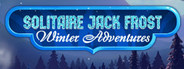 Solitaire: Jack Frost Winter Adventures