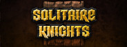 Solitaire Knights