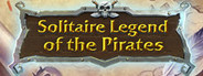 Solitaire Legend of the Pirates