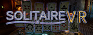 Solitaire VR