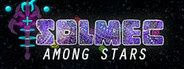 Solmec: Among Stars