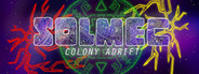 Solmec: Colony Adrift
