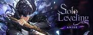 Solo Leveling:ARISE