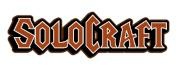 Solocraft world of warcraft vanilla classic