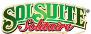 SolSuite Solitaire