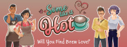 Some Like It Hot: Chapter 0