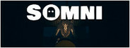 Somni