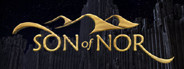 Son of Nor