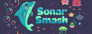 Sonar Smash