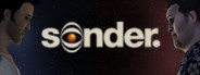 Sonder. Episode ONE