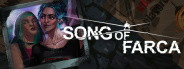 Song of Farca