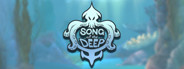 Song of the Deep