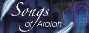 Songs of Araiah: Re-Mastered Edition