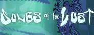 Songs of the Lost