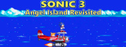 Sonic 3 - Angel Island Revisited